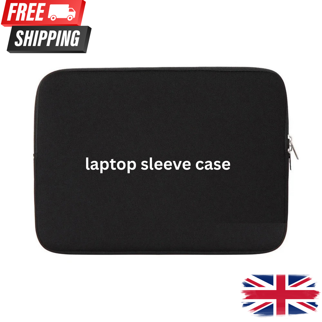 Laptop cover