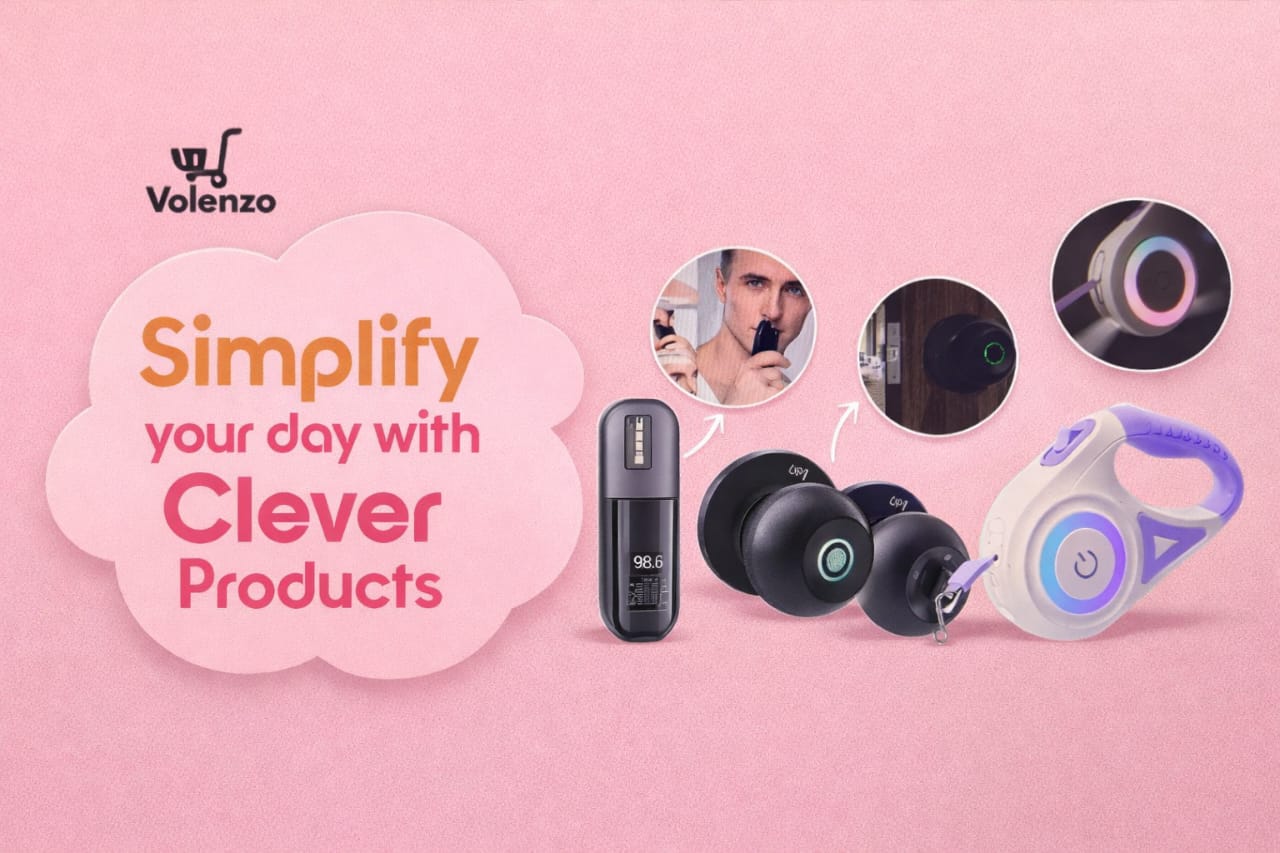 slider image slider_item_jedVPF