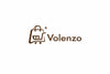 Volenzo