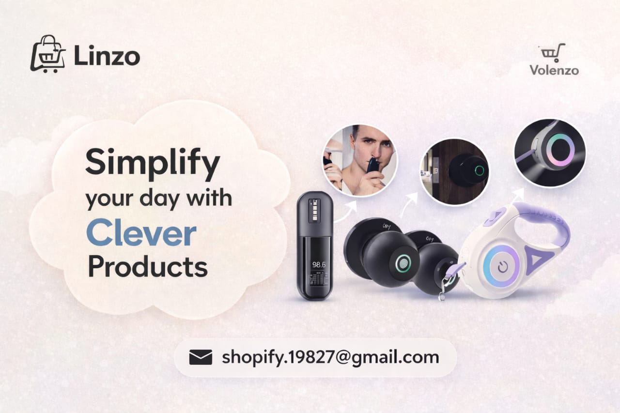 slider image 1621243260e1af0c20-0