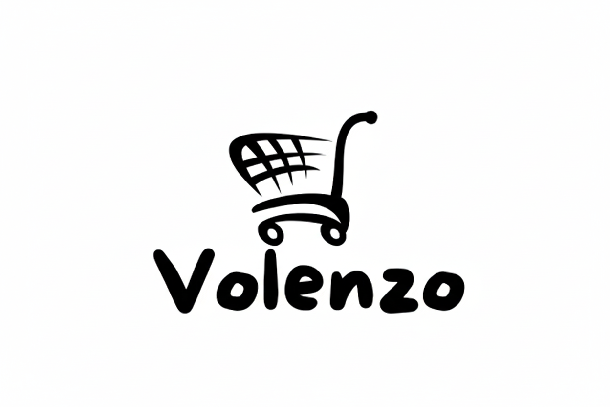 Volenzo